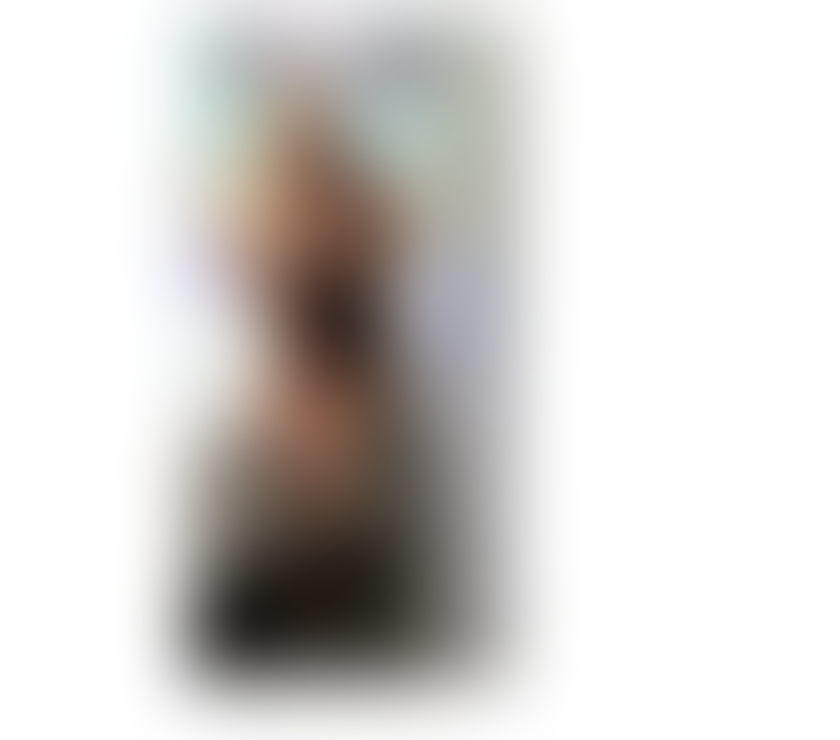 Escorts Hertfordshire Broxbourne - Photos for Polish Pie Pandora Mature Well Experienced Tuesday only!